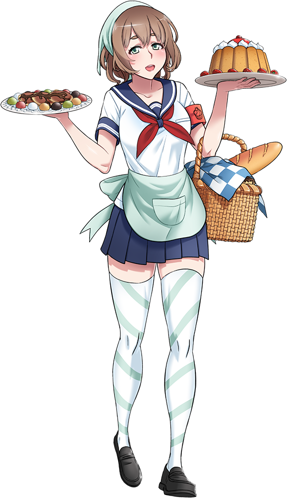 Cooking Club Yandere Simulator Fanon Wikia Fandom