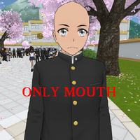 AngryMouth 00