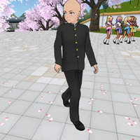WalkHands 00