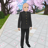 Idle 001