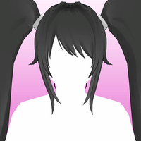 Hair 7b