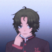 IwaoSatoh