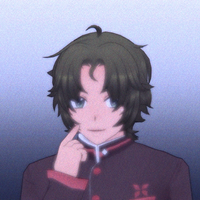 IwaoSatoh