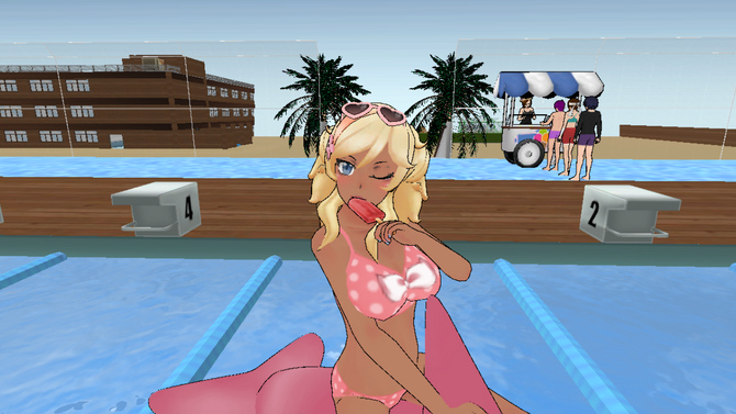 Yandere simulator mods download pc Yandere simulator mods download pc
