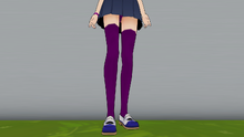 Purple Stockings.png