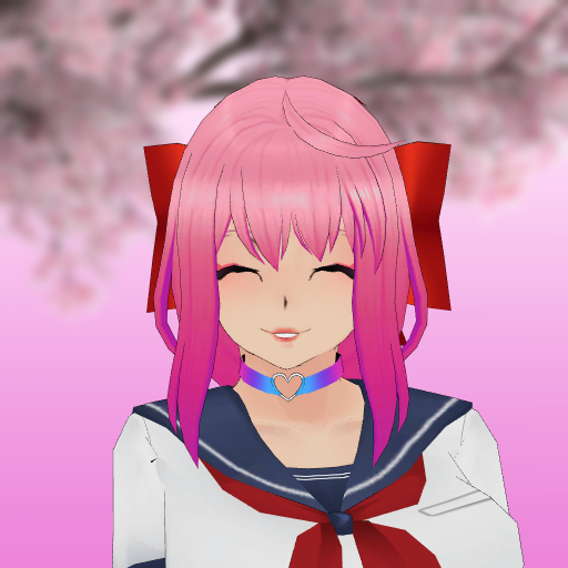 Mai Waifuqets Fanon Yandere Simulator Fanon Wikia Fandom 3807