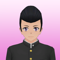 DelinquentHair5 Ref
