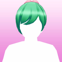 Hair 92b