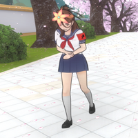 F02 creepyWalk 01