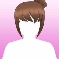 Hair 25b