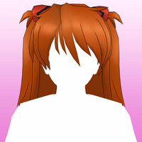 Hair 34b