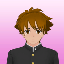 Orange M.png