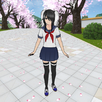 F02 idleGirly 00