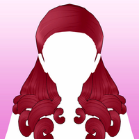 Hair 176b