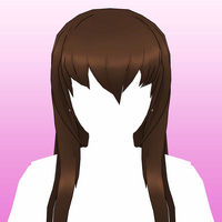 Hair 24b