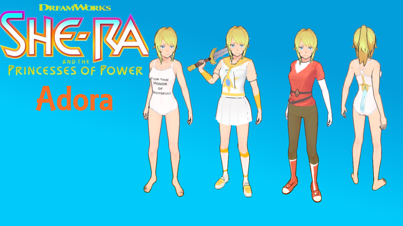 She ra adora skin pack.png