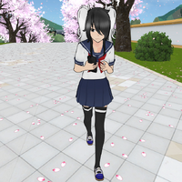 F02 sleuthWalk 00