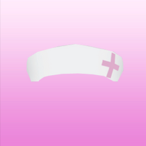 Nurse Hat.png