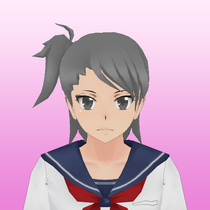 White F.png