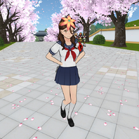 F02 sansWalk 00