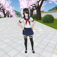 F02 tsunIdle 00