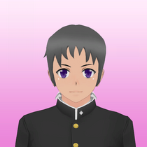 Hairstyle 24.png