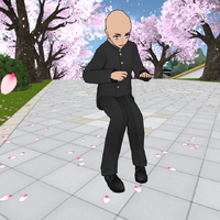 TakingNotes 00