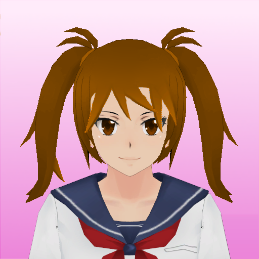 Satomi Abe | Yandere Simulator Fanon Wikia | Fandom