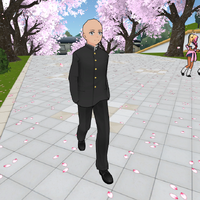 WalkChill 00
