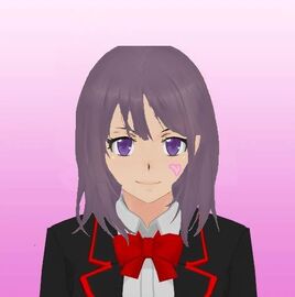 Ыыыыы