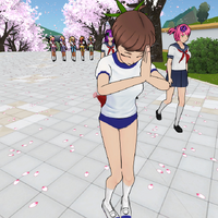 F02 cowardPose 00