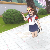 F02 gazerSnap 00