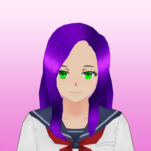 Furutani Tsukiko Yandere Simulator Fanon Wikia Fandom 7249