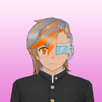 Horo