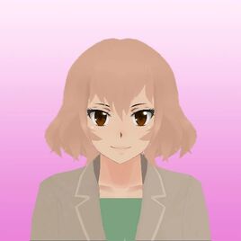 LibrarianTrans