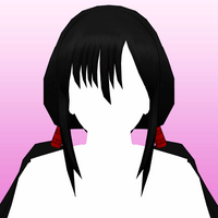 Hair 189b
