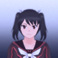 Student 53 (Sachi Yoneyama)