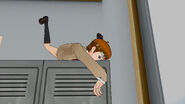 Dead Shima (bugged)