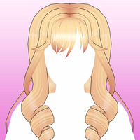 Hair 183b