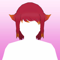 Hair 56b