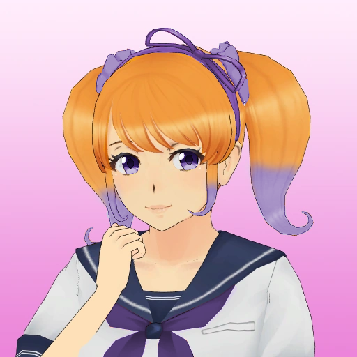 misaki 340?cb=20231226101608