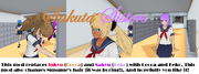 SaktaSisters.png