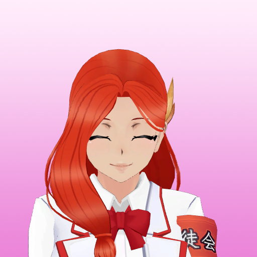 Akane Toriyasu | Yandere Simulator Fanon Wikia | Fandom