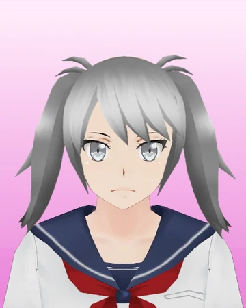 Fun Girl Puppycornashlynn S Fanon Yandere Simulator Fanon Wikia Fandom