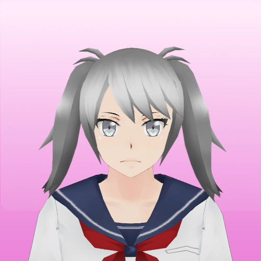 Fun Girl/puppycornashlynn's Fanon | Yandere Simulator Fanon Wikia | Fandom