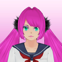 InkyuBasuDec
