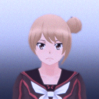 YaeOgata