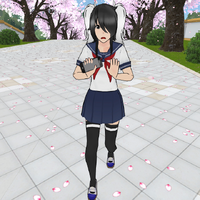 F02 walkBackwards 00