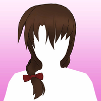 Hair 28b