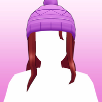 Hair 98b